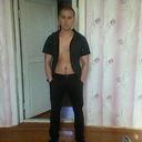  ,   Artem_Sanin, 34 ,  