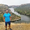 ���������� �����������, ���� ������� �����, 36 ���, ������������ ��� ������, ����� � ���������, c�������� ���������