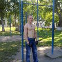  ,   , 33 ,   