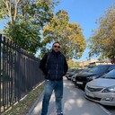 ���������� ������, ���� ������� ����, 36 ���, ������������ ��� ������, ����� � ���������