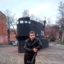 ���������� �����-���������, ���� ������� �������, 49 ���, ������������ ��� ������, ����� � ���������, c�������� ���������