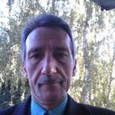  -,    , 71 ,   ,   , c , 