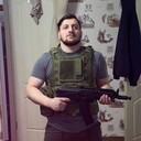 ���������� ������������, ���� ������� Leon, 31 ���, ������������ ��� ������, ����� � ���������, c�������� ���������