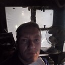 ���������� ���������, ���� ������� ������, 38 ���, ������������ ��� ����� � ���������, c�������� ���������