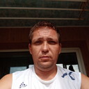 ���������� ���������, ���� ������� �����, 41 ���, ������������ ��� ����� � ���������, c�������� ���������, ���������