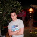  ,   , 40 ,   ,   , c 