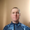 ���������� ����������, ���� ������� ���������, 43 ����, ������������ ��� ������, ����� � ���������, c�������� ���������