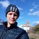 ���������� ��������, ���� ������� ����, 33 ����, ������������ ��� ������, ����� � ���������, ���������