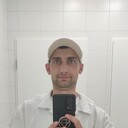 ���������� ����, ���� ������� ����, 39 ���, ������������ ��� ������, ����� � ���������, c�������� ���������