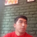  ,   Amirxon, 32 ,   ,   