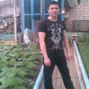 ���������� ��������������, ���� ������� ������, 40 ���, ������������ ��� ������, ����� � ���������, c�������� ���������