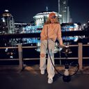 ���������� ������, ���� ������� ����������, 27 ���, ������������ ��� ������, ����� � ���������