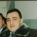  ,   , 52 ,  