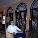 ���������� ���������, ���� ������� �����, 45 ���, ������������ ��� ������, ����� � ���������