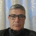  ,   , 47 ,   ,   