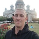 ���������� �����-���������, ���� ������� �������, 34 ����, ������������ ��� ������, ����� � ���������