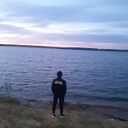  ,   , 25 ,   ,   , c , 