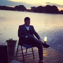 ���������� ������, ���� ������� �� �����, 34 ����, ������������ ��� ����� � ���������, c�������� ���������