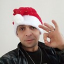 ���������� ����, ���� ������� Vladimir, 40 ���, ������������ ��� c�������� ���������