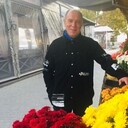  ,   , 52 ,   , 