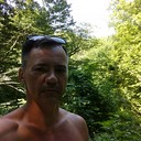  ,   , 53 ,   ,   , c 