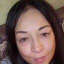 ���������� �������, ���� ������� Elvira, 48 ���, ������������ ��� ������, ����� � ���������, c�������� ���������