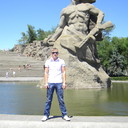 ���������� ���������, ���� ������� �����, 37 ���, ������������ ��� ������, ����� � ���������, c�������� ���������, ���������