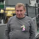  ,   , 52 ,   c , 