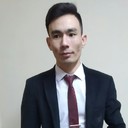  ,   , 31 ,   ,   , c , 