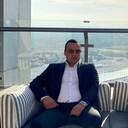 ���������� ������, ���� ������� ����, 28 ���, ������������ ��� ������, ����� � ���������, c�������� ���������, ���������