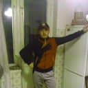 ���������� �����, ���� ������� �����, 42 ����, ������������ ��� ������, ����� � ���������, c�������� ���������, ���������