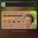  ,   Sunnatullo, 20 ,   ,   