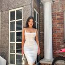  Chavannes,   Mixa, 20 ,   ,   