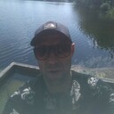 ���������� �����-���������, ���� ������� �������, 35 ���, ������������ ��� ������, ����� � ���������