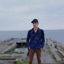 ���������� �������, ���� ������� Nikolka, 31 ���, ������������ ��� ������, ����� � ���������, c�������� ���������, ���������