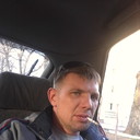 ���������� ������, ���� ������� �����, 44 ����, ������������ ��� ������, ����� � ���������, c�������� ���������, ���������