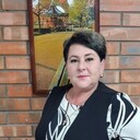 ���������� ����������, ���� ������� ������, 53 ����, ������������ ��� c�������� ���������