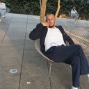  ,   ϸ, 42 ,   ,   