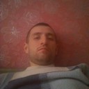 ���������� ��������, ���� ������� ����, 39 ���, ������������ ��� ������, ����� � ���������, c�������� ���������