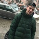 ���������� ������, ���� ������� �����, 34 ����, ������������ ��� ����� � ���������, c�������� ���������