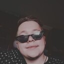 ���������� ������� ��������, ���� ����� Sasha, 24 ����, ������������ ��� ���������