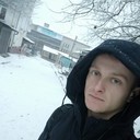  ,   , 29 ,     , c 