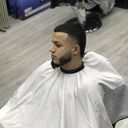 ���������� ������, ���� ������� ������, 30 ���, ������������ ��� ������, ����� � ���������