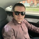  ,   , 37 ,   c 