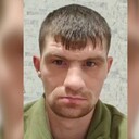 ���������� �������, ���� ������� Ը���, 34 ����, ������������ ��� c�������� ���������, ���������