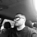 ���������� ������, ���� ������� �������, 38 ���, ������������ ��� ������, ����� � ���������, c�������� ���������, ���������