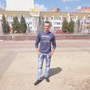  Most,   , 40 ,   ,   , c 