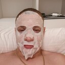  ,   Denis, 44 ,   