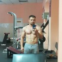 ���������� ���, ���� ������� �������, 40 ���, ������������ ��� ������