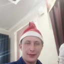 ���������� ����-���������, ���� ������� ������ �����, 31 ���, ������������ ��� ������, ����� � ���������, c�������� ���������